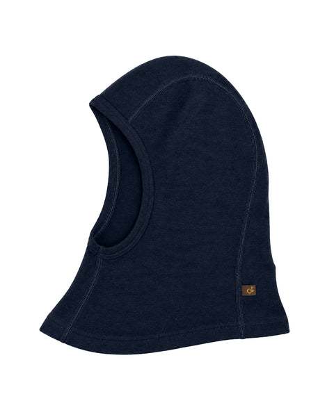 Kids' 250 Merino Wool Open Face Balaclava