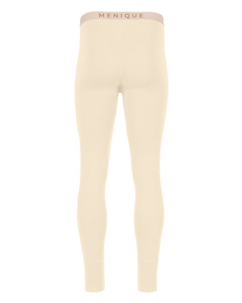 Men's 250 Bottom Rub Natural Back