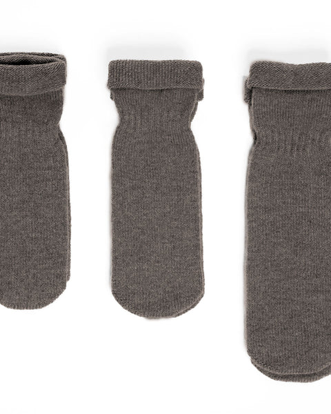 Kids' Socks Merino wool & Cashmere