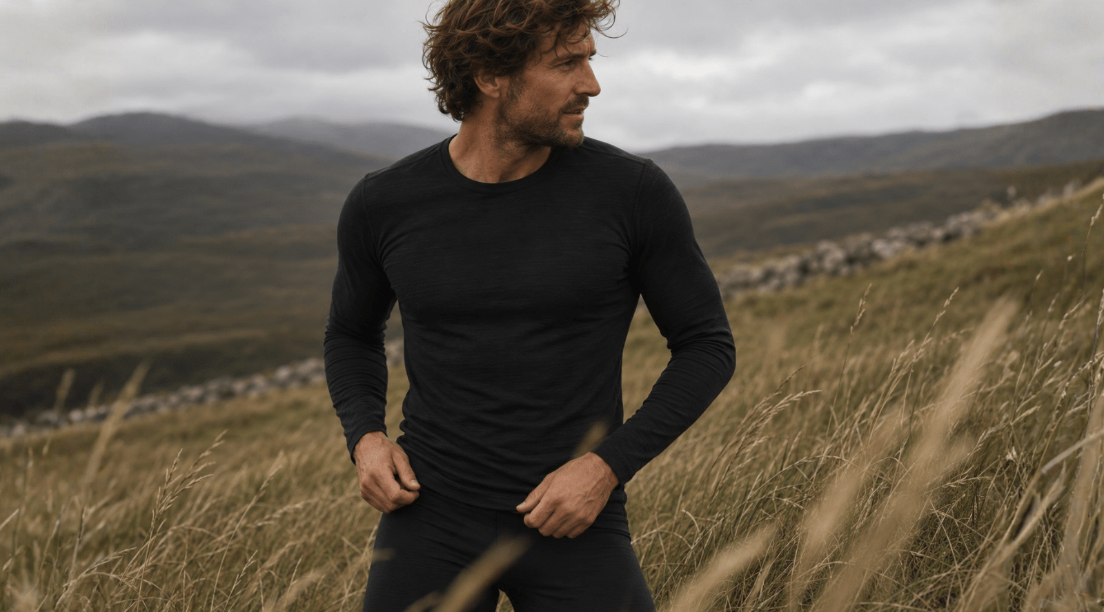 Bestsellers for men - MENIQUE