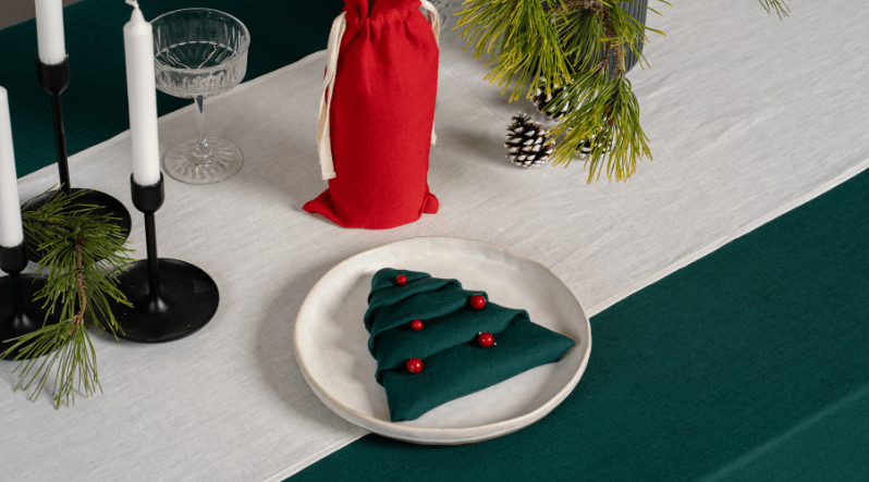 Gifts under $100