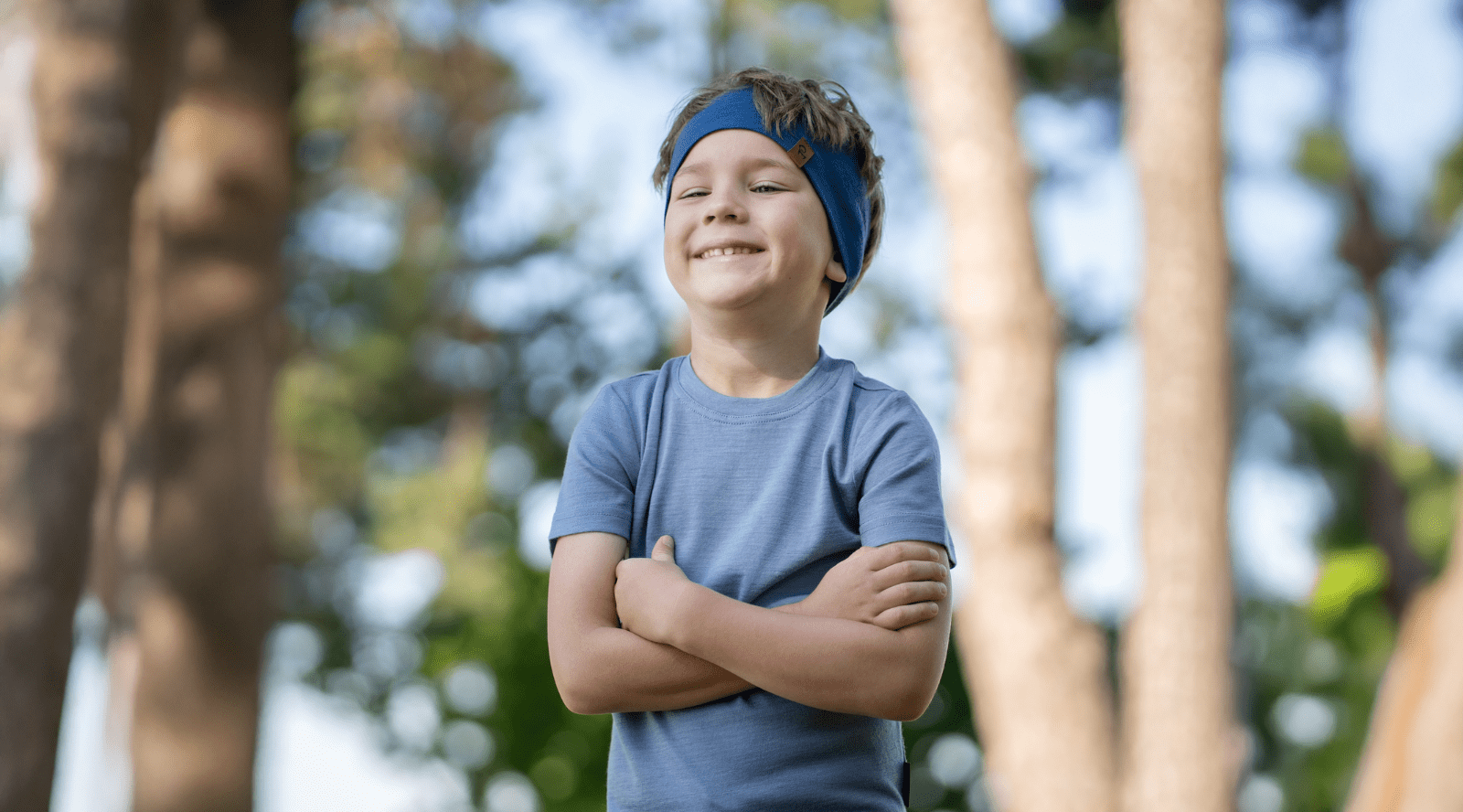 Kids' Sale