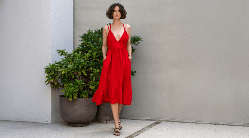 Cocktail Dresses