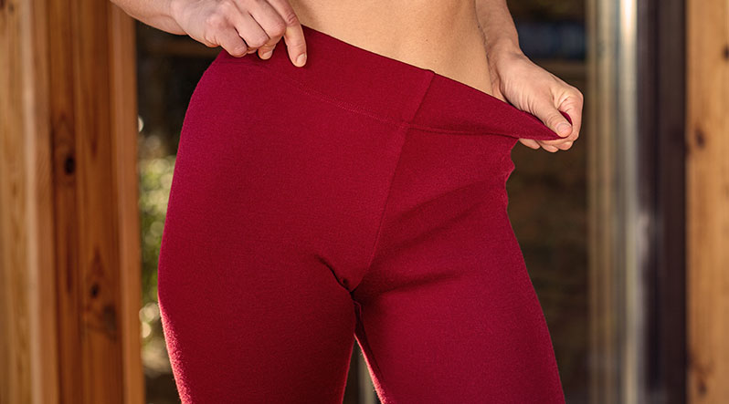 Women's Leggings