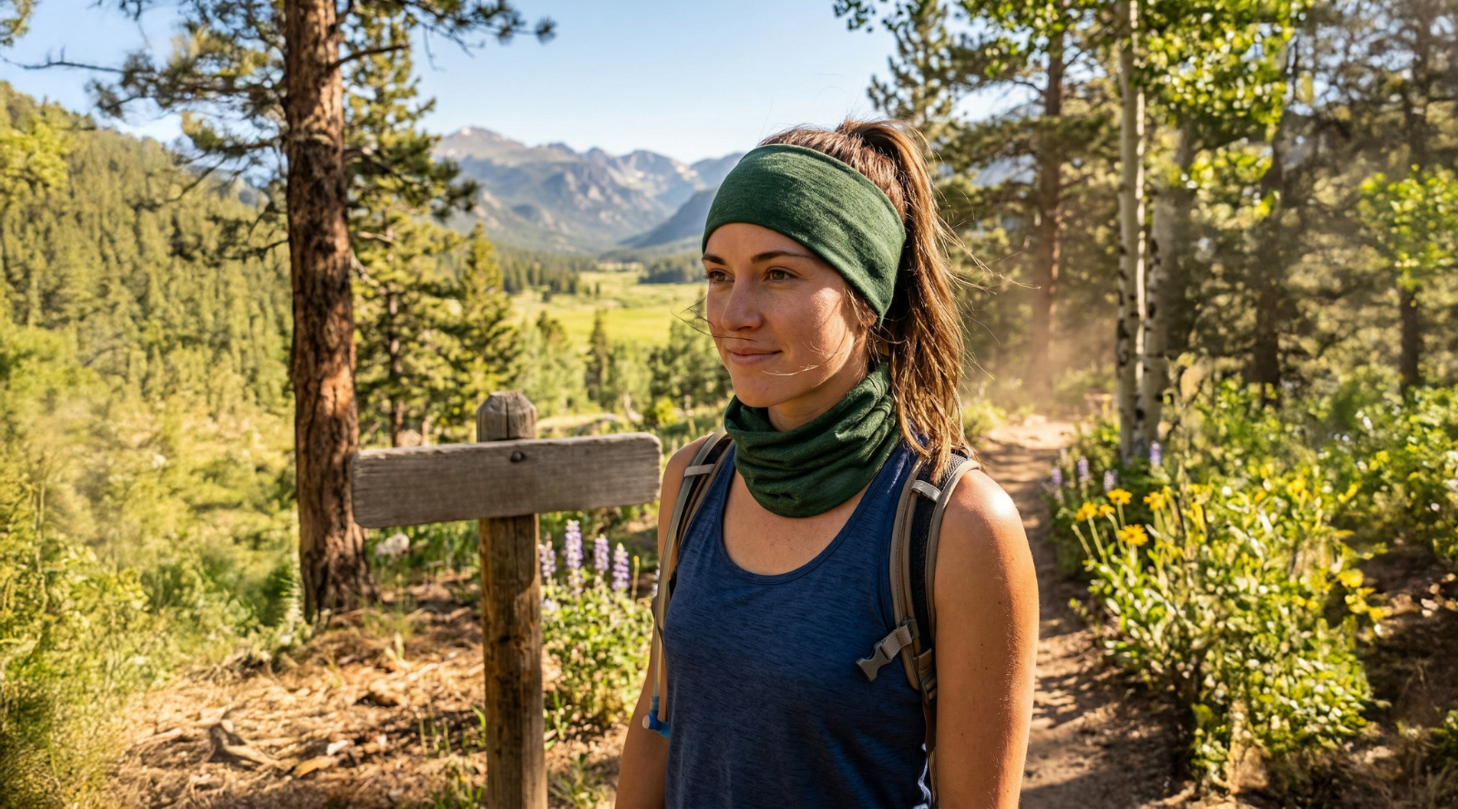 womens-lightweight-accessories-