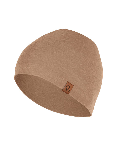 Kids' Merino Beanie