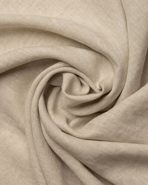 Kids&#39; Linen Pants Dakota