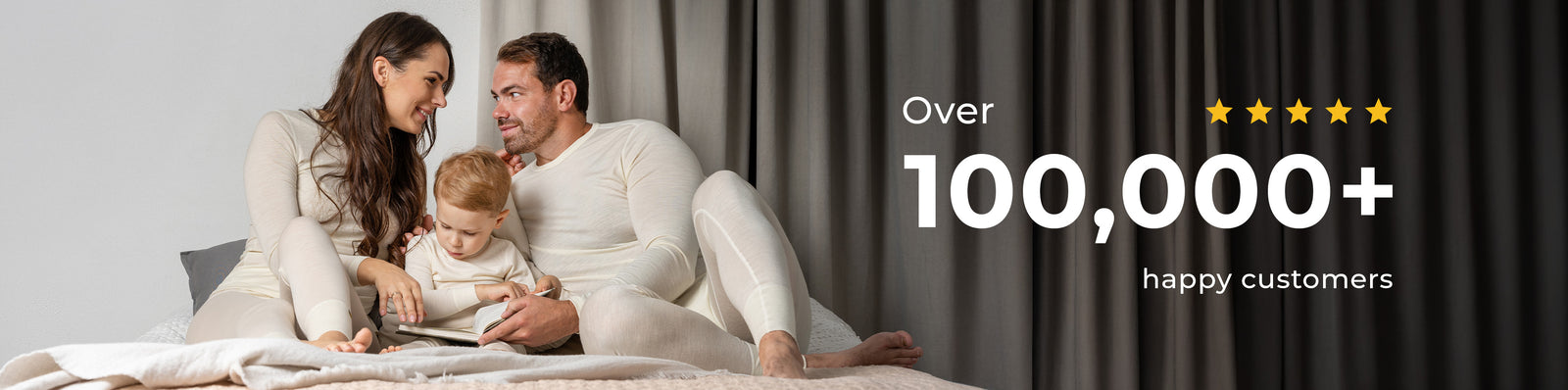 menique is Rated Excellent