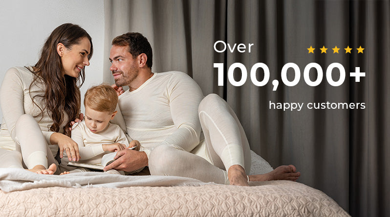 menique is Rated Excellent